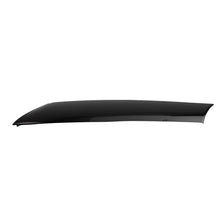 Load image into Gallery viewer, For right Window Pillar Trim suitable for Mini Cooper R55/R56/R57 07-15