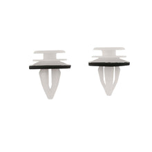 Load image into Gallery viewer, For right Window Pillar Trim suitable for Mini Cooper R55/R56/R57 07-15