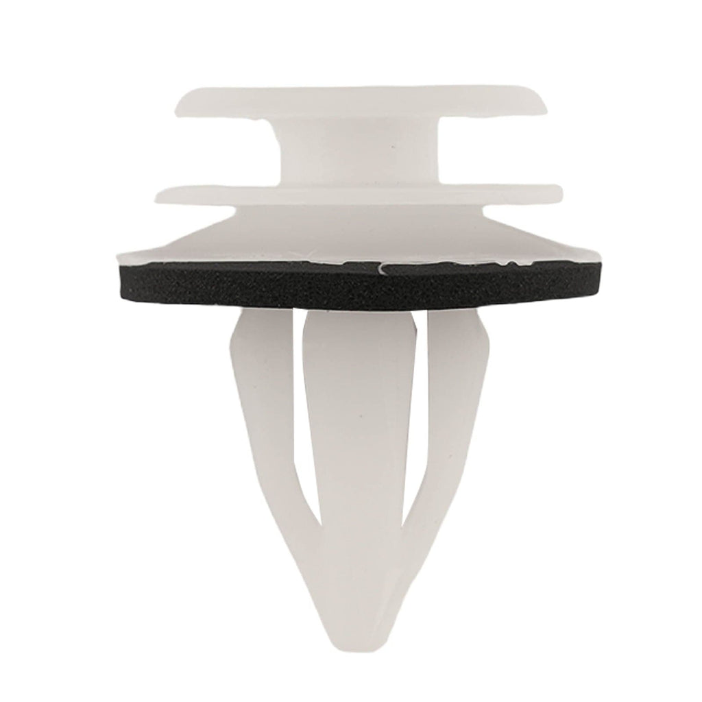 For right Window Pillar Trim suitable for Mini Cooper R55/R56/R57 07-15