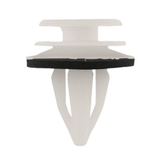 Load image into Gallery viewer, For right Window Pillar Trim suitable for Mini Cooper R55/R56/R57 07-15