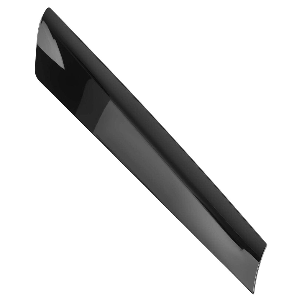A-Pillar Trim Set Front Suitable for MINI Cooper R50 R52 R53 00-08 51137128157