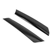 Load image into Gallery viewer, A-Pillar Trim Set Front Suitable for MINI Cooper R50 R52 R53 00-08 51137128157
