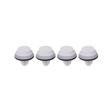 Load image into Gallery viewer, A-Pillar Trim Set Front Suitable for MINI Cooper R50 R52 R53 00-08 51137128157