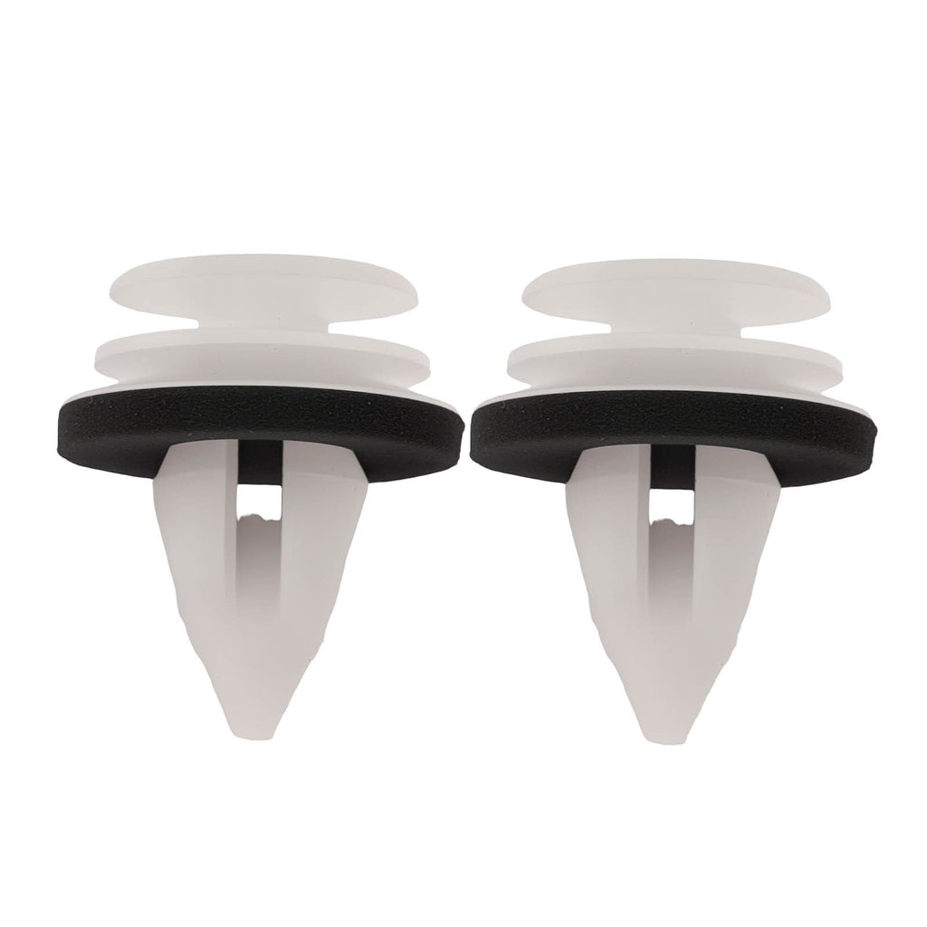 For Trim suitable for Mini Cooper R55 R56 R57 2008-2014 51137146097 Black