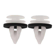 Load image into Gallery viewer, For Trim suitable for Mini Cooper R55 R56 R57 2008-2014 51137146097 Black