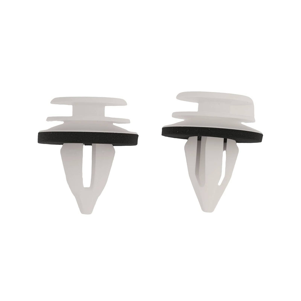 For Trim suitable for Mini Cooper R55 R56 R57 2008-2014 51137146097 Black