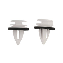 Load image into Gallery viewer, For Trim suitable for Mini Cooper R55 R56 R57 2008-2014 51137146097 Black