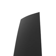 Load image into Gallery viewer, For Trim suitable for Mini Cooper R55 R56 R57 2008-2014 51137146097 Black