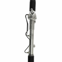 Laad de afbeelding in de galerijviewer, Stuurhuis geschikt voor Peugeot 206 CC/Hatchback/SW 1998-2013 4000AR 4000CS