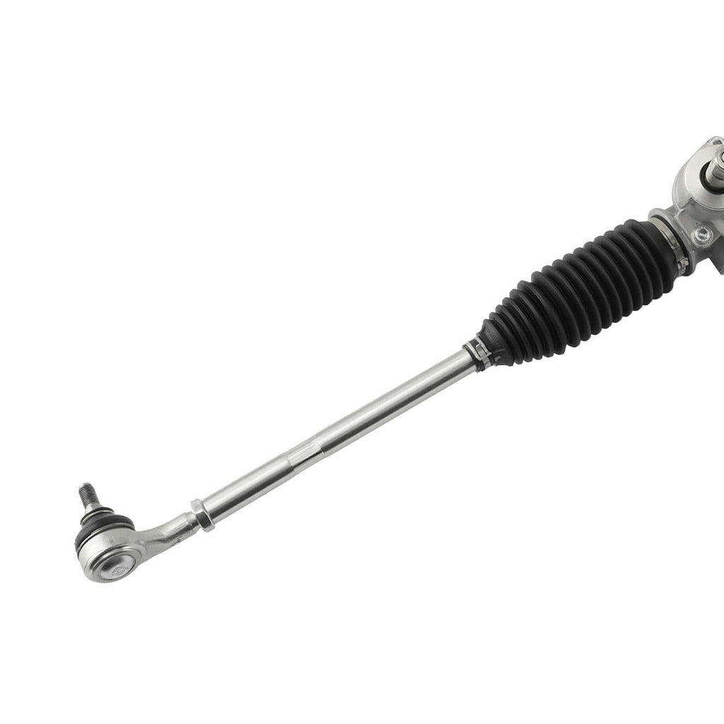 Stuurhuis geschikt voor Peugeot 206 CC/Hatchback/SW 1998-2013 4000AR 4000CS