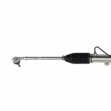 Laad de afbeelding in de galerijviewer, Stuurhuis geschikt voor Peugeot 206 CC/Hatchback/SW 1998-2013 4000AR 4000CS