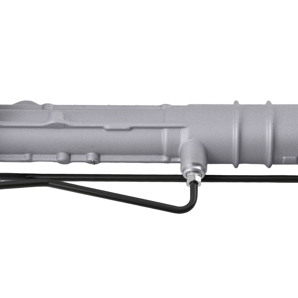 Power stuurhuis geschikt voor Citroën Berlingo B9 1.6L 2008-2025 4000YL