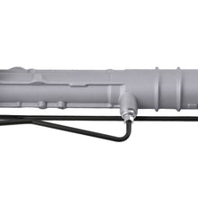 Laad de afbeelding in de galerijviewer, Power stuurhuis geschikt voor Citroën Berlingo B9 1.6L 2008-2025 4000YL