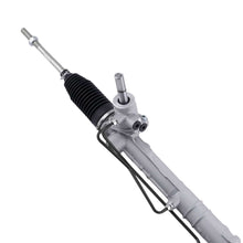 Laad de afbeelding in de galerijviewer, Power stuurhuis geschikt voor Citroën Berlingo B9 1.6L 2008-2025 4000YL