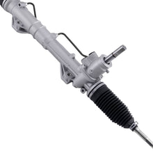 Laad de afbeelding in de galerijviewer, Power stuurhuis geschikt voor Citroën Berlingo B9 1.6L 2008-2025 4000YL