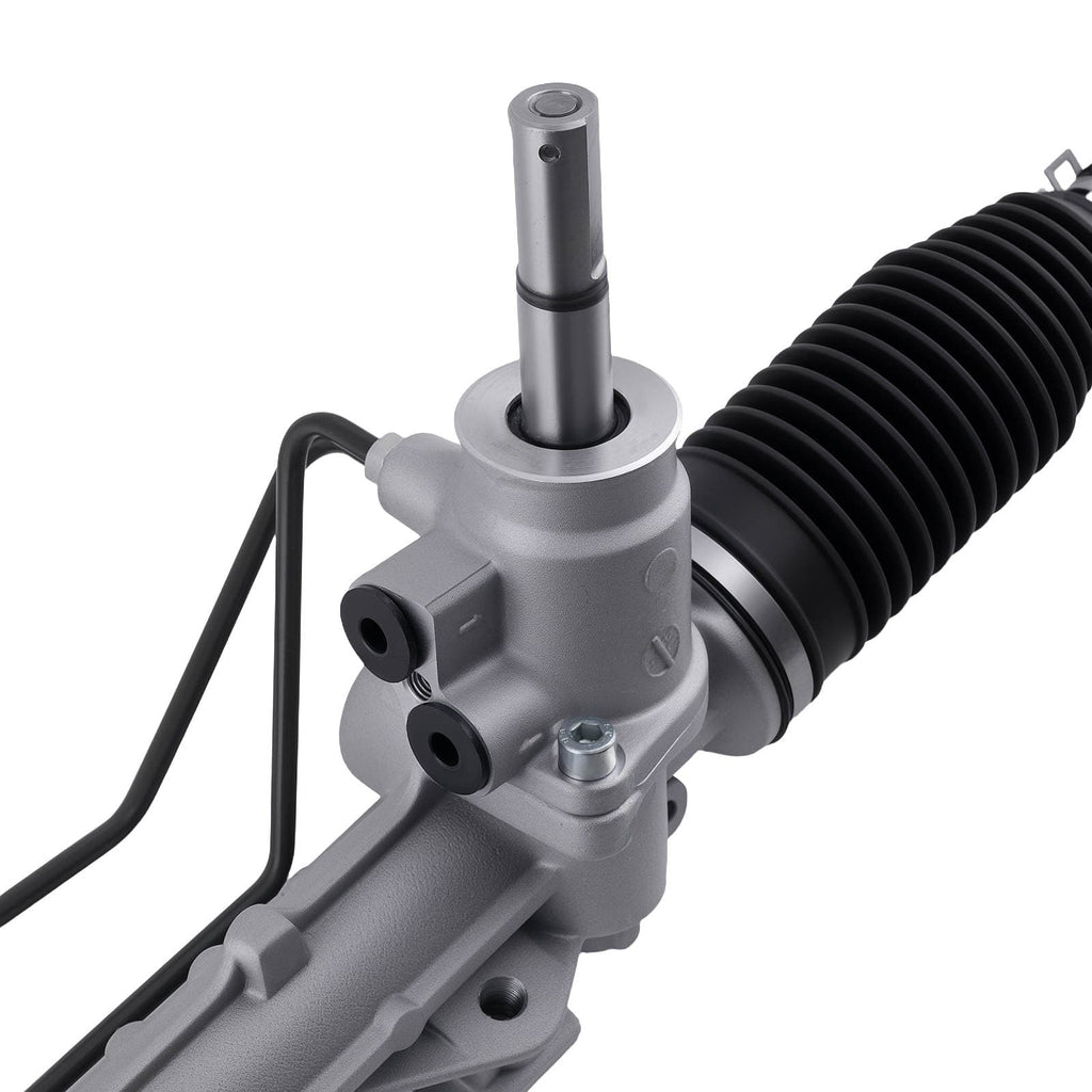 Power stuurhuis geschikt voor Citroën Berlingo B9 1.6L 2008-2025 4000YL