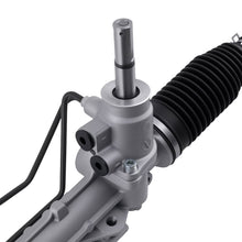 Laad de afbeelding in de galerijviewer, Power stuurhuis geschikt voor Citroën Berlingo B9 1.6L 2008-2025 4000YL