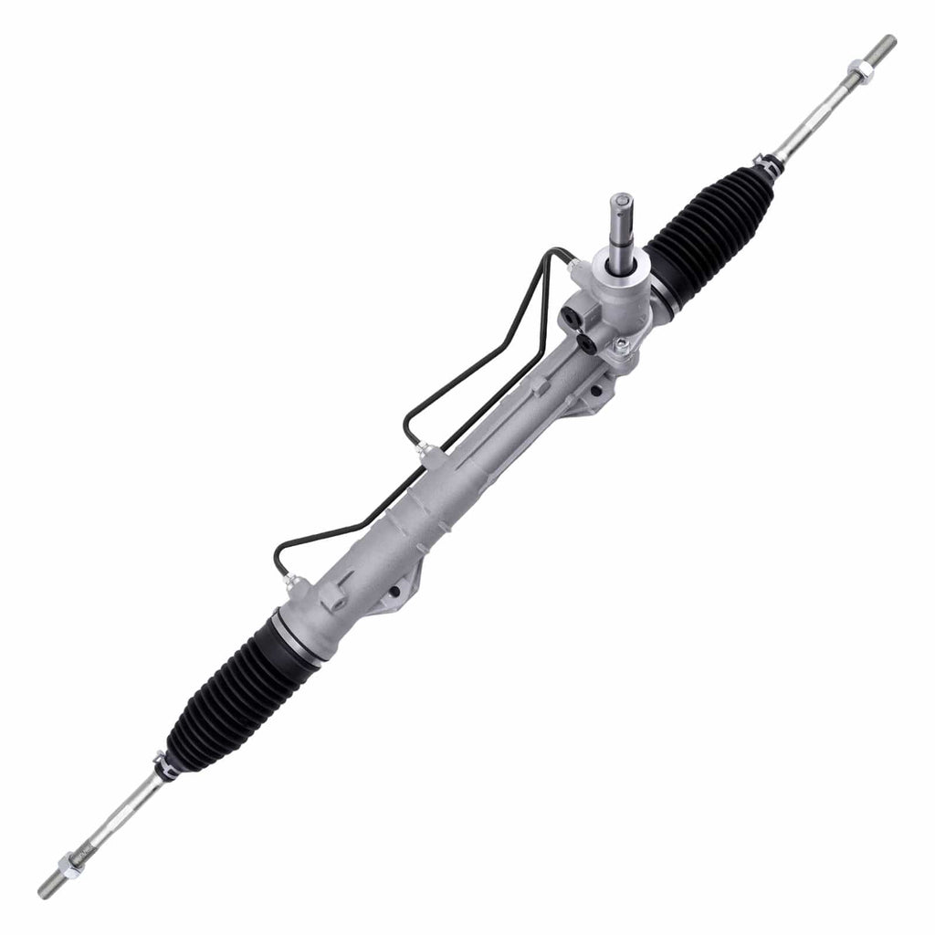 Power stuurhuis geschikt voor Citroën Berlingo B9 1.6L 2008-2025 4000YL