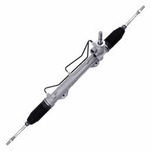 Laad de afbeelding in de galerijviewer, Power stuurhuis geschikt voor Citroën Berlingo B9 1.6L 2008-2025 4000YL
