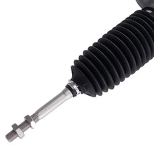 Laad de afbeelding in de galerijviewer, Stuurhuis geschikt voor Citroën C1 1.4 HDi 1398ccm 2005-2014 400661