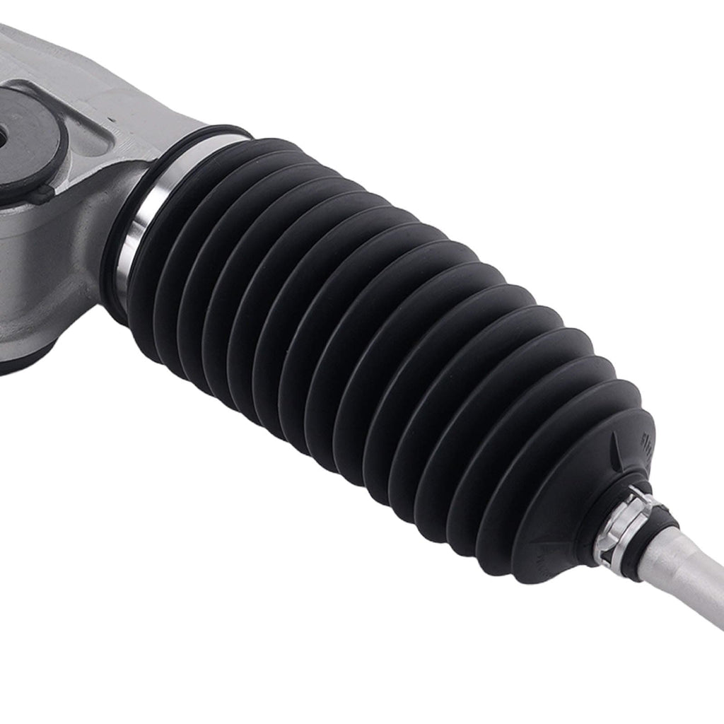 Stuurhuis geschikt voor Citroën C1 1.4 HDi 1398ccm 2005-2014 400661