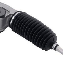 Laad de afbeelding in de galerijviewer, Stuurhuis geschikt voor Citroën C1 1.4 HDi 1398ccm 2005-2014 400661