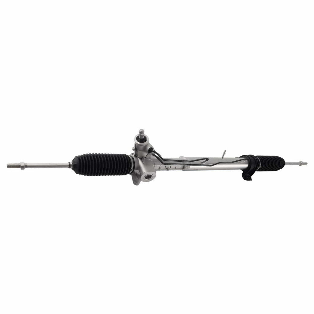 Steering Box suitable for Citroën Jumper/suitable for Fiat Ducato/suitable for Peugeot Boxer 1994-2002