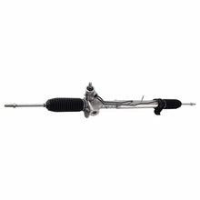 Load image into Gallery viewer, Steering Box suitable for Citroën Jumper/suitable for Fiat Ducato/suitable for Peugeot Boxer 1994-2002