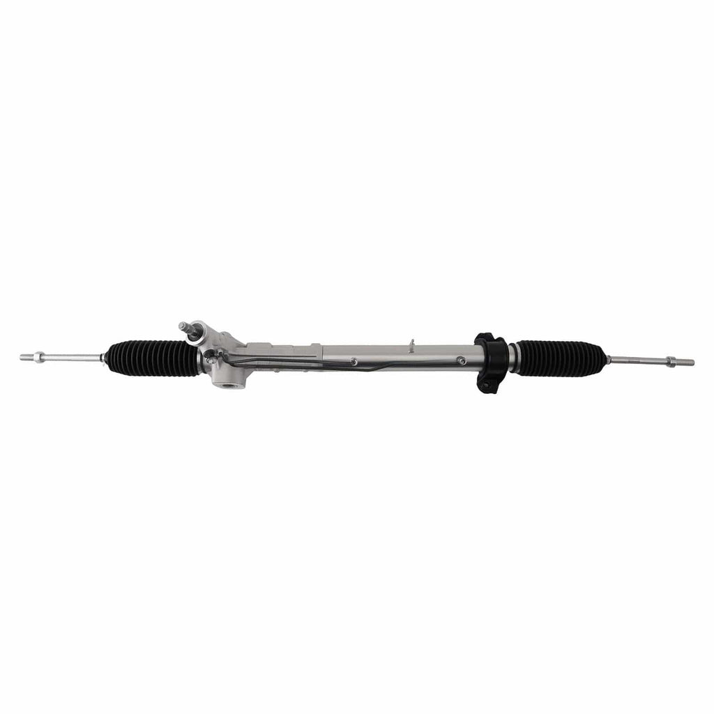 Steering Box suitable for Citroën Jumper/suitable for Fiat Ducato/suitable for Peugeot Boxer 1994-2002