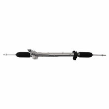 Load image into Gallery viewer, Steering Box suitable for Citroën Jumper/suitable for Fiat Ducato/suitable for Peugeot Boxer 1994-2002