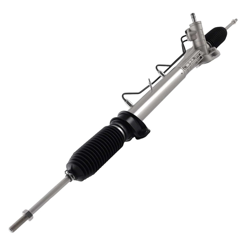 Steering Box suitable for Citroën Jumper/suitable for Fiat Ducato/suitable for Peugeot Boxer 1994-2002