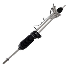 Load image into Gallery viewer, Steering Box suitable for Citroën Jumper/suitable for Fiat Ducato/suitable for Peugeot Boxer 1994-2002