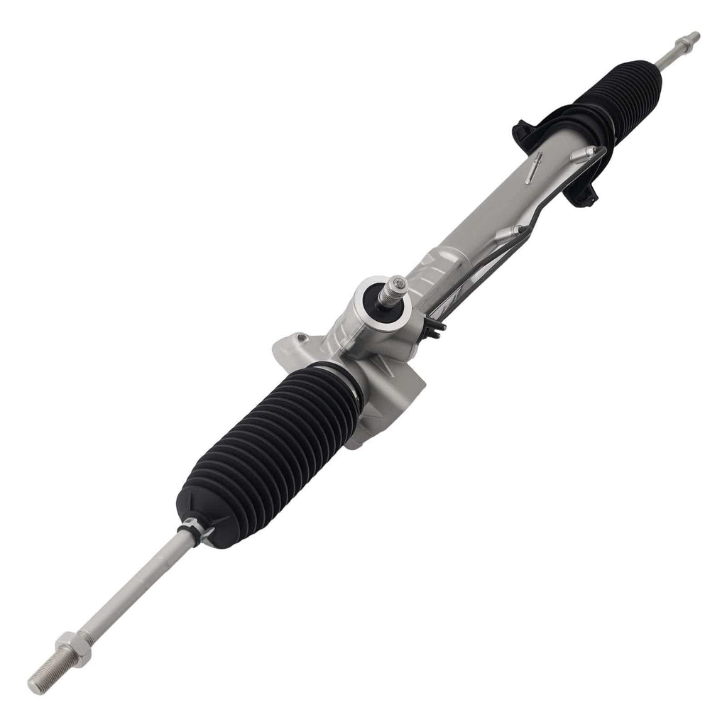 Steering Box suitable for Citroën Jumper/suitable for Fiat Ducato/suitable for Peugeot Boxer 1994-2002
