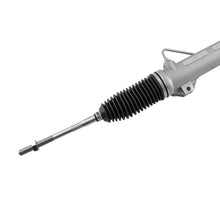Laad de afbeelding in de galerijviewer, Power Stuurhuis geschikt voor BMW X1 E84 xDrive 18d 20i 23d 25d 25i 2009-2015