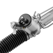 Laad de afbeelding in de galerijviewer, Power Stuurhuis geschikt voor BMW X1 E84 xDrive 18d 20i 23d 25d 25i 2009-2015