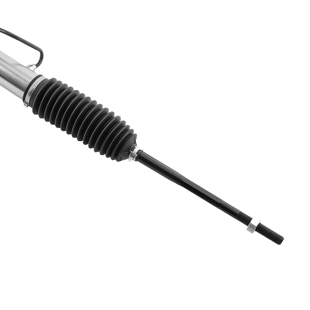 Complete stuurhuis geschikt voor Nissan Kubistar/geschikt voor Renault Thalia 49001-00QAA LHD