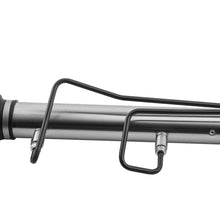 Laad de afbeelding in de galerijviewer, Complete stuurhuis geschikt voor Nissan Kubistar/geschikt voor Renault Thalia 49001-00QAA LHD