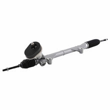 Laad de afbeelding in de galerijviewer, Stuurhuis Einheit geschikt voor Dacia Logan 1.4 1.5 1.6L 04-21 8200902356