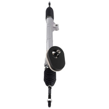 Laad de afbeelding in de galerijviewer, Stuurhuis Einheit geschikt voor Dacia Logan 1.4 1.5 1.6L 04-21 8200902356