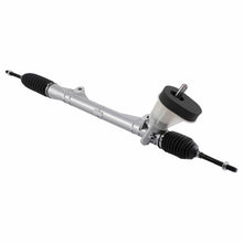 Laad de afbeelding in de galerijviewer, Stuurhuis Einheit geschikt voor Dacia Logan 1.4 1.5 1.6L 04-21 8200902356
