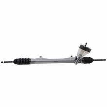 Laad de afbeelding in de galerijviewer, Stuurhuis Einheit geschikt voor Dacia Logan 1.4 1.5 1.6L 04-21 8200902356