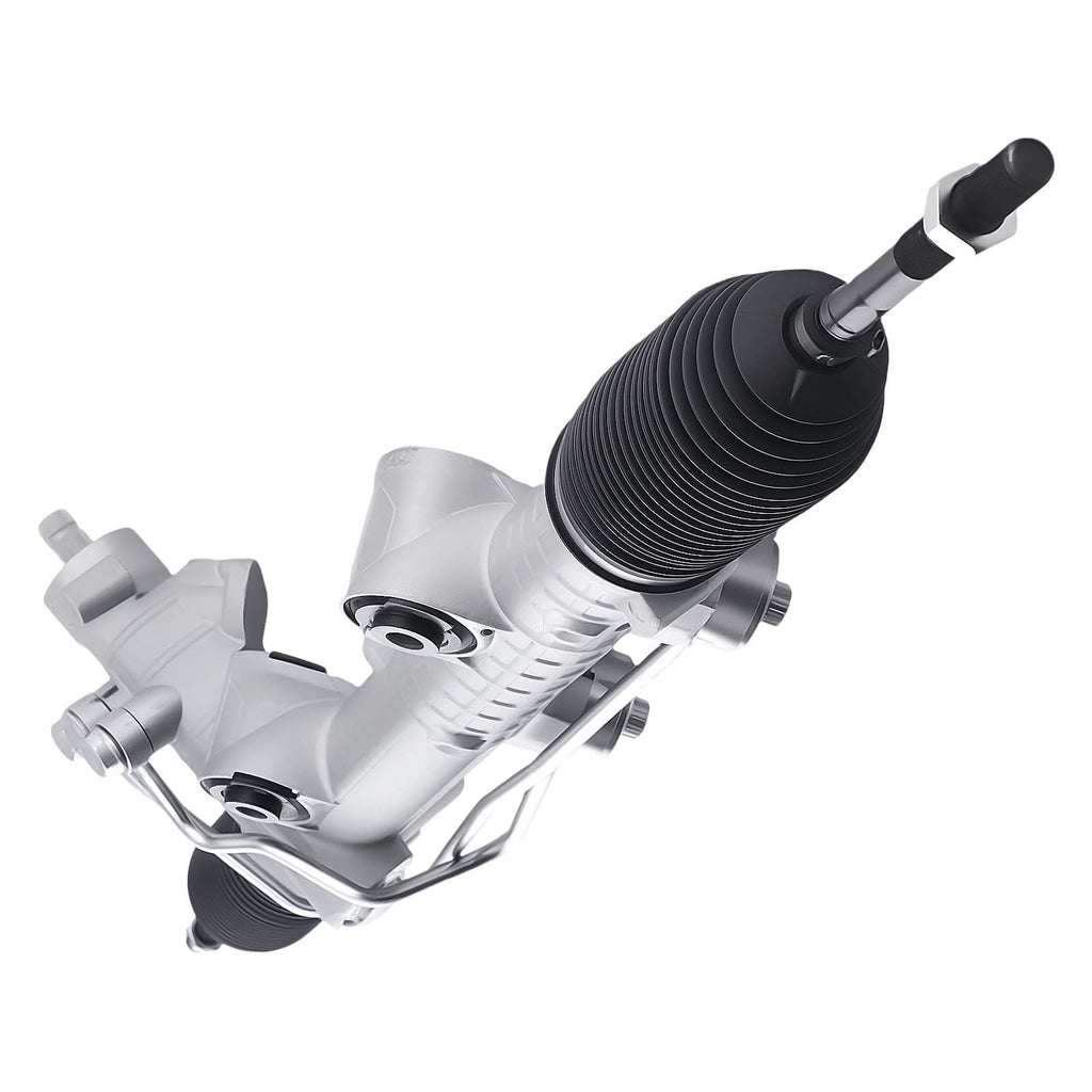 Power Steering Gear suitable for Mercedes-Benz E 200/220/240 W211 2002-2006