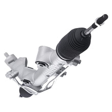 Load image into Gallery viewer, Power Steering Gear suitable for Mercedes-Benz E 200/220/240 W211 2002-2006