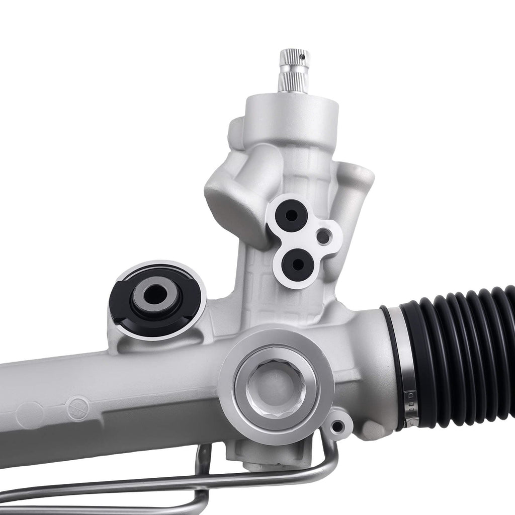Power Steering Gear suitable for Mercedes-Benz E 200/220/240 W211 2002-2006