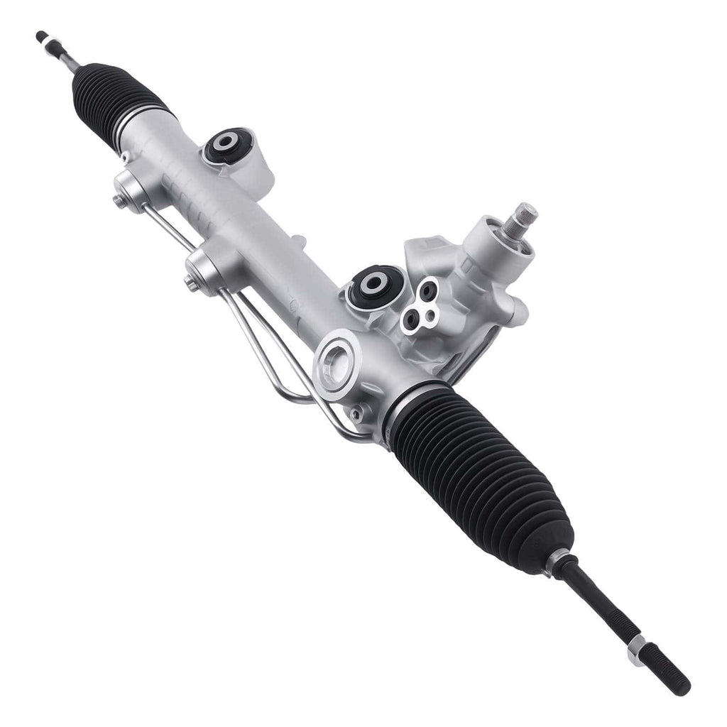 Power Steering Gear suitable for Mercedes-Benz E 200/220/240 W211 2002-2006