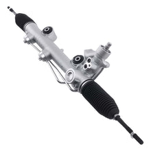 Load image into Gallery viewer, Power Steering Gear suitable for Mercedes-Benz E 200/220/240 W211 2002-2006