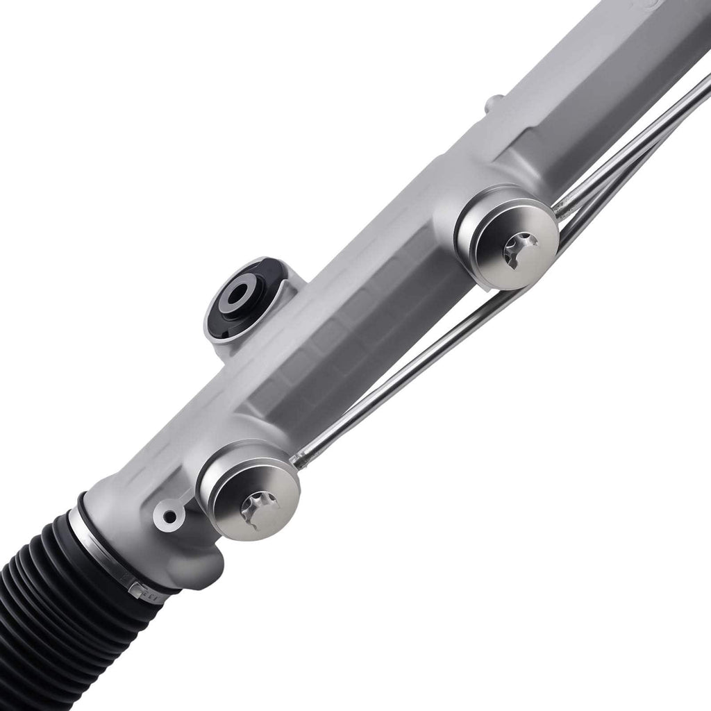Power Steering Gear suitable for Mercedes-Benz E 200/220/240 W211 2002-2006