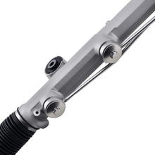 Load image into Gallery viewer, Power Steering Gear suitable for Mercedes-Benz E 200/220/240 W211 2002-2006