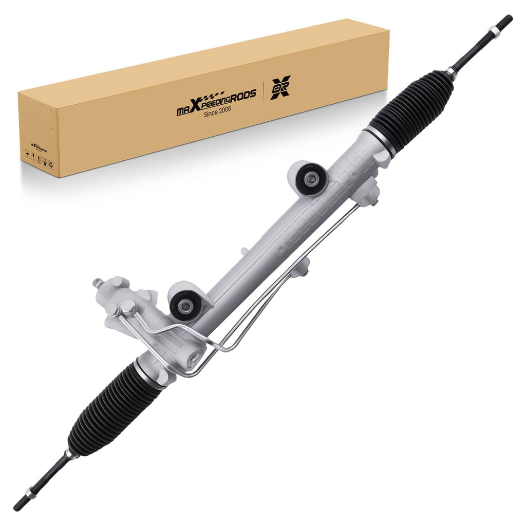 Power Steering Gear suitable for Mercedes-Benz E 200/220/240 W211 2002-2006