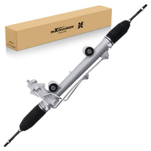Load image into Gallery viewer, Power Steering Gear suitable for Mercedes-Benz E 200/220/240 W211 2002-2006